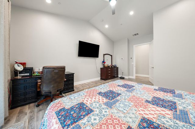 3629 Chelsea Rd, Cameron Park, CA 95682