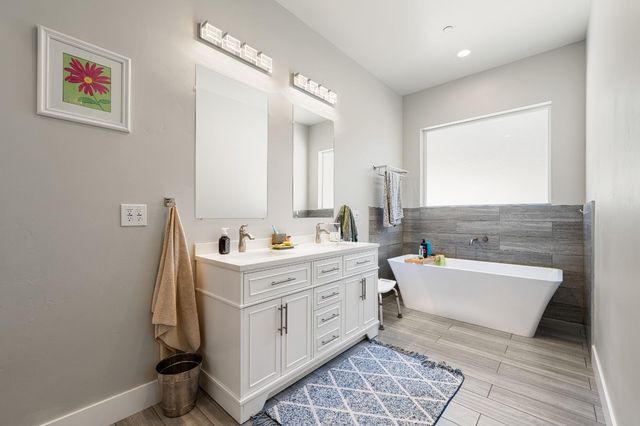 3629 Chelsea Rd, Cameron Park, CA 95682