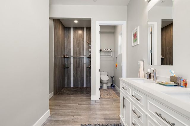 3629 Chelsea Rd, Cameron Park, CA 95682