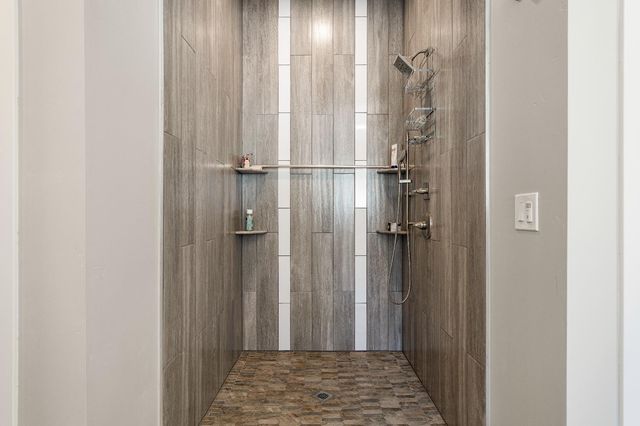 3629 Chelsea Rd, Cameron Park, CA 95682