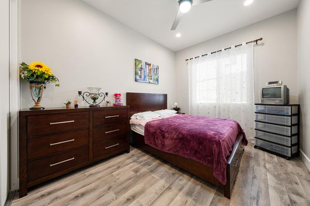 3629 Chelsea Rd, Cameron Park, CA 95682