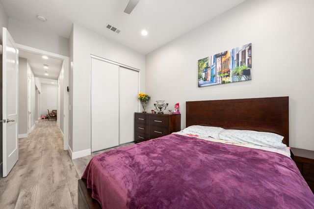 3629 Chelsea Rd, Cameron Park, CA 95682