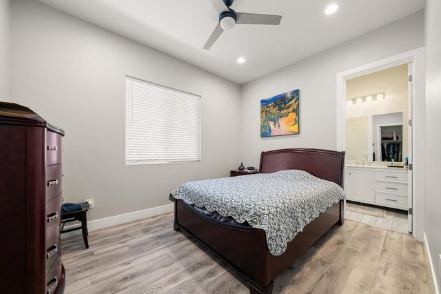 3629 Chelsea Rd, Cameron Park, CA 95682