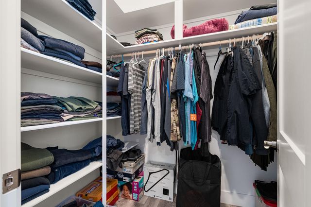 3629 Chelsea Rd, Cameron Park, CA 95682