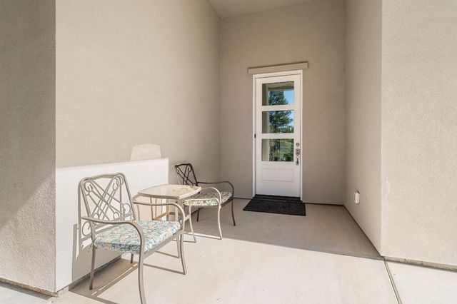 3629 Chelsea Rd, Cameron Park, CA 95682