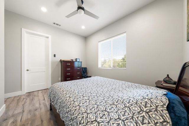 3629 Chelsea Rd, Cameron Park, CA 95682