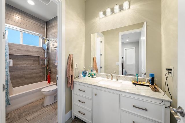 3629 Chelsea Rd, Cameron Park, CA 95682