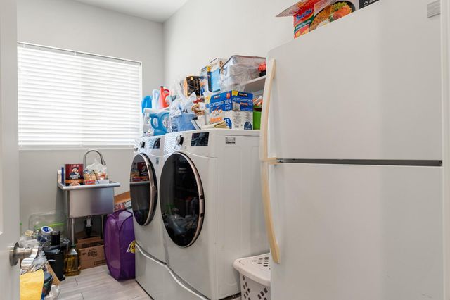 3629 Chelsea Rd, Cameron Park, CA 95682