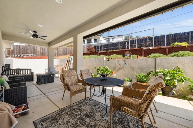 3629 Chelsea Rd, Cameron Park, CA 95682