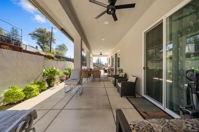 3629 Chelsea Rd, Cameron Park, CA 95682