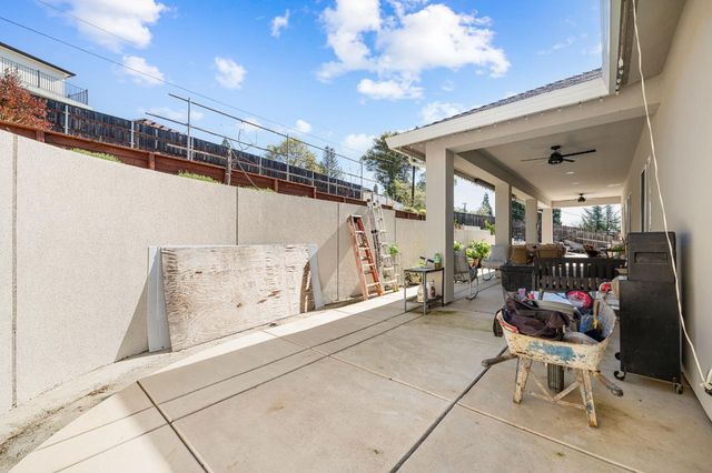 3629 Chelsea Rd, Cameron Park, CA 95682