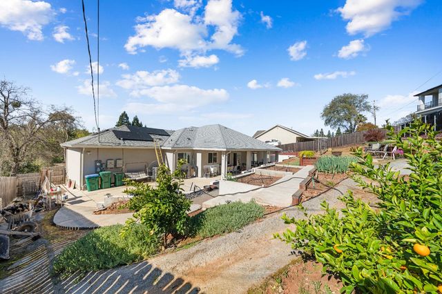 3629 Chelsea Rd, Cameron Park, CA 95682