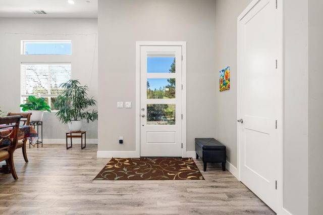 3629 Chelsea Rd, Cameron Park, CA 95682