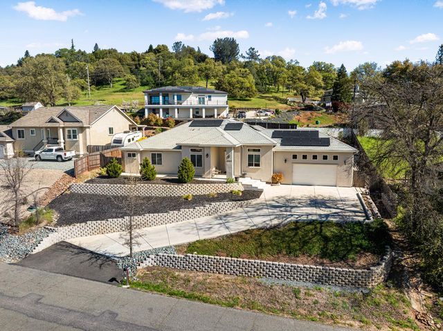 3629 Chelsea Rd, Cameron Park, CA 95682