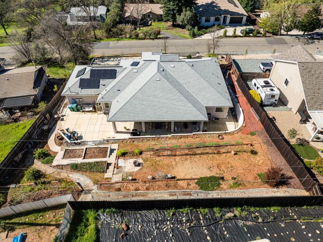 3629 Chelsea Rd, Cameron Park, CA 95682