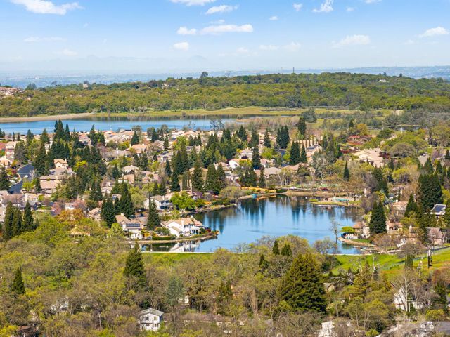 3629 Chelsea Rd, Cameron Park, CA 95682