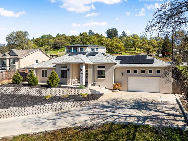 3629 Chelsea Rd, Cameron Park, CA 95682