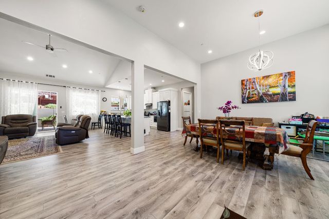 3629 Chelsea Rd, Cameron Park, CA 95682