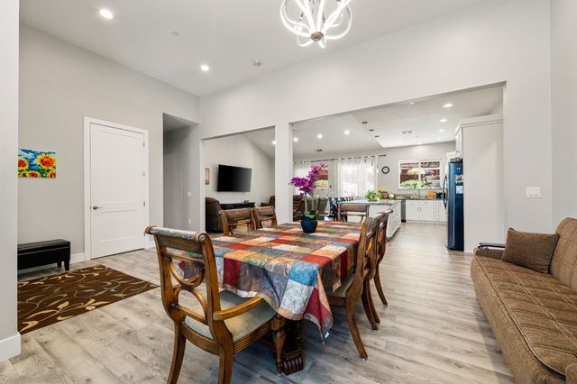 3629 Chelsea Rd, Cameron Park, CA 95682