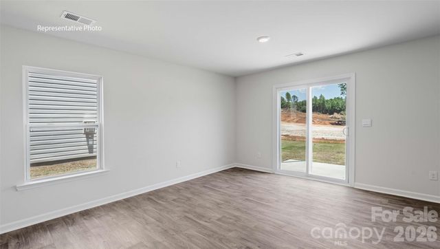 2833 Frances View Lane, Lincolnton, NC 28092