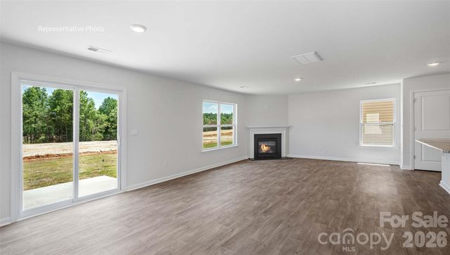 2833 Frances View Lane, Lincolnton, NC 28092