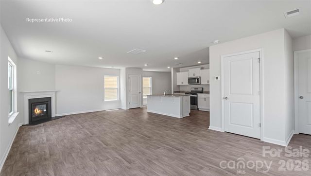 2833 Frances View Lane, Lincolnton, NC 28092