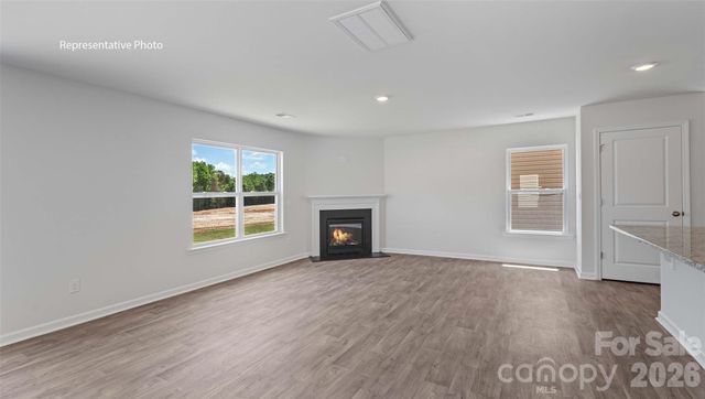 2833 Frances View Lane, Lincolnton, NC 28092