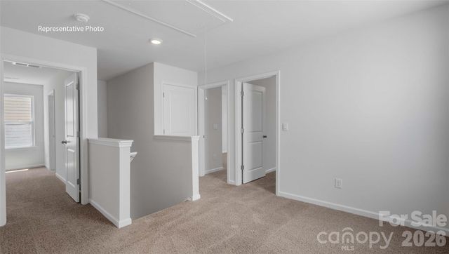 2833 Frances View Lane, Lincolnton, NC 28092
