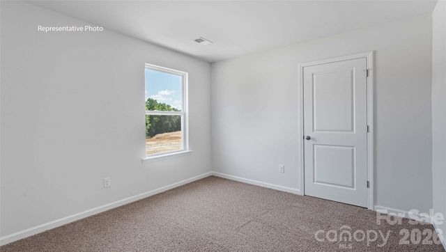 2833 Frances View Lane, Lincolnton, NC 28092