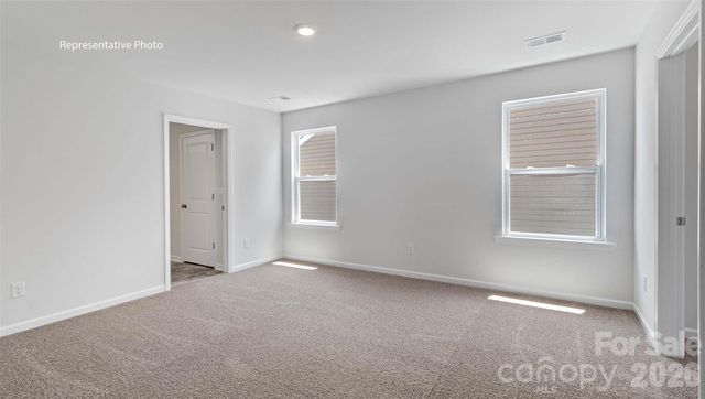 2833 Frances View Lane, Lincolnton, NC 28092