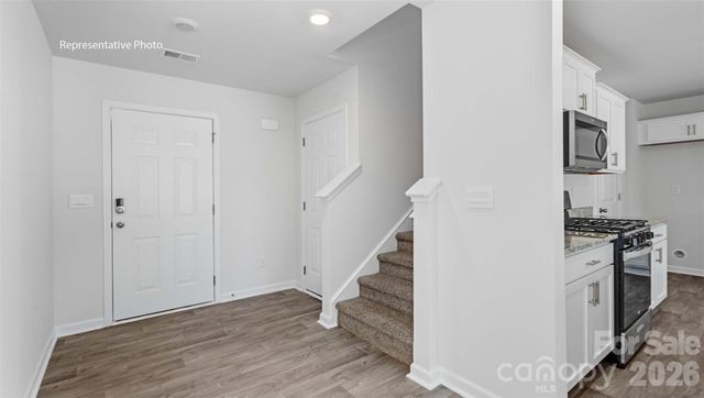 2833 Frances View Lane, Lincolnton, NC 28092