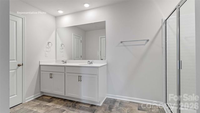 2833 Frances View Lane, Lincolnton, NC 28092