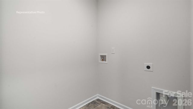 2833 Frances View Lane, Lincolnton, NC 28092