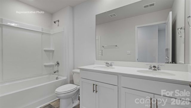 2833 Frances View Lane, Lincolnton, NC 28092