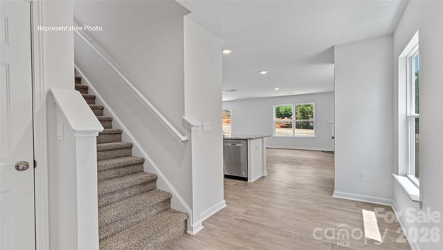 2833 Frances View Lane, Lincolnton, NC 28092