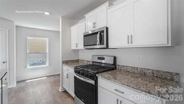 2833 Frances View Lane, Lincolnton, NC 28092