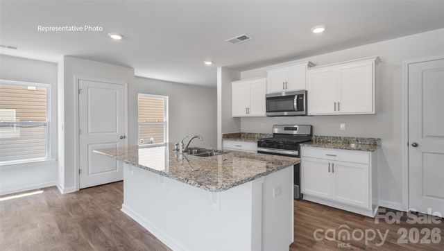 2833 Frances View Lane, Lincolnton, NC 28092
