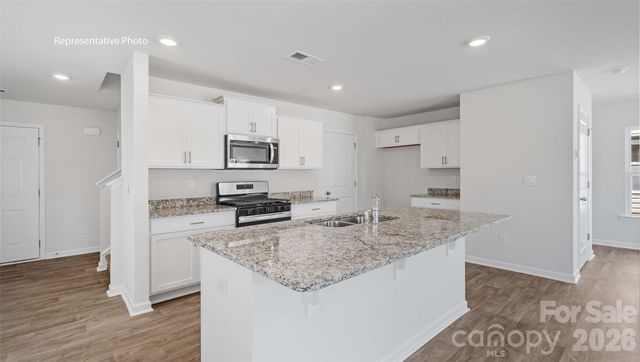 2833 Frances View Lane, Lincolnton, NC 28092