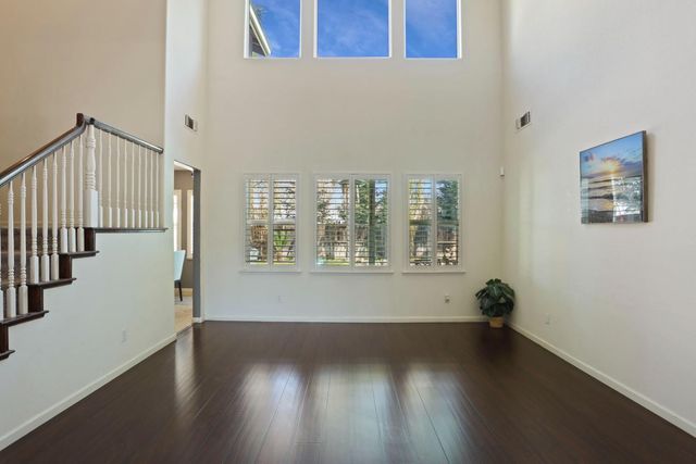 4666 Treasure Ct, Turlock, CA 95382