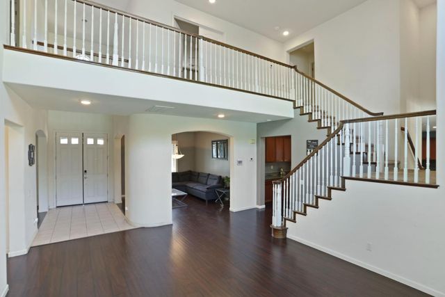 4666 Treasure Ct, Turlock, CA 95382