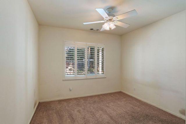 4666 Treasure Ct, Turlock, CA 95382