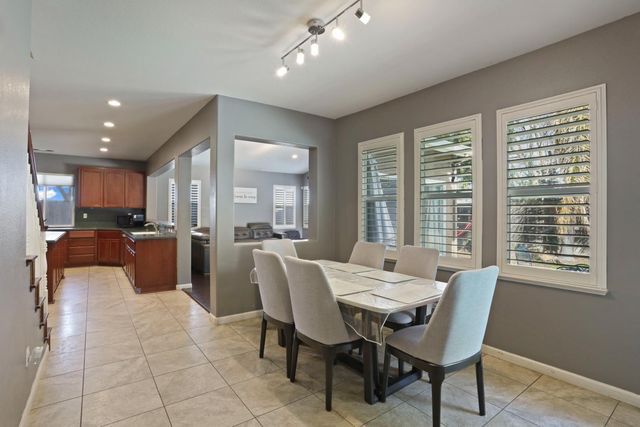 4666 Treasure Ct, Turlock, CA 95382