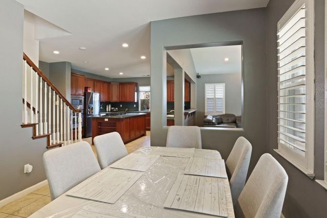 4666 Treasure Ct, Turlock, CA 95382