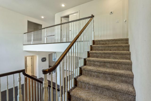 4666 Treasure Ct, Turlock, CA 95382