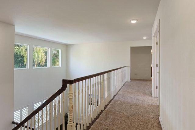 4666 Treasure Ct, Turlock, CA 95382