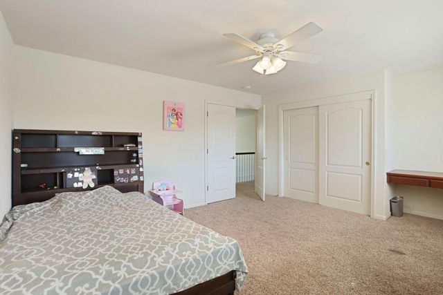 4666 Treasure Ct, Turlock, CA 95382