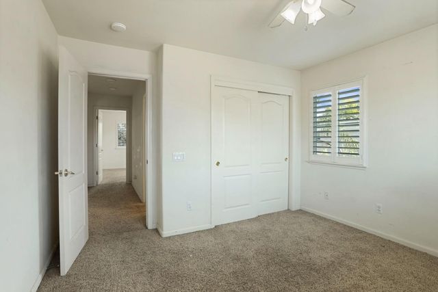 4666 Treasure Ct, Turlock, CA 95382