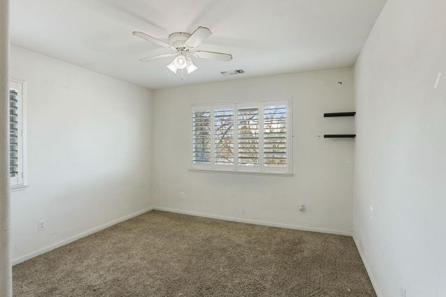 4666 Treasure Ct, Turlock, CA 95382