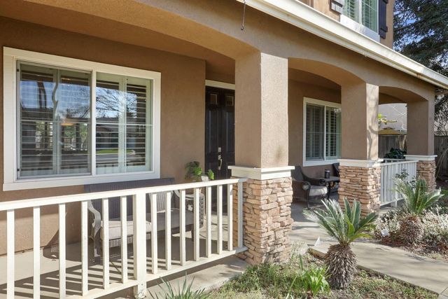 4666 Treasure Ct, Turlock, CA 95382