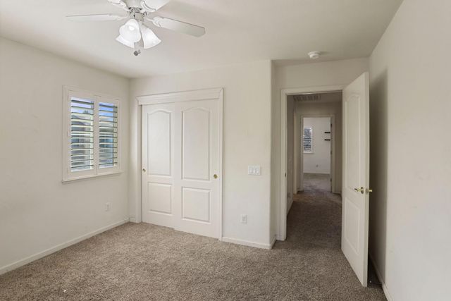 4666 Treasure Ct, Turlock, CA 95382